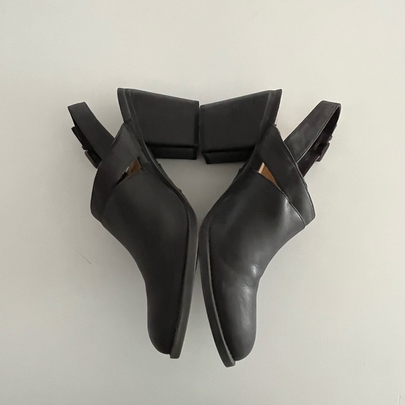 NATURAL SOUL | 10 | SO COMFY! - Picture 5 of 10